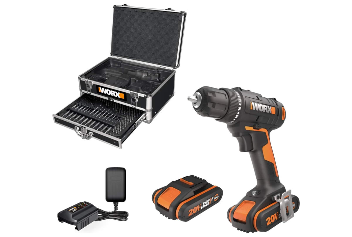 v1703256564/productvergelijker/BOORM/WX100_accessoireset-0