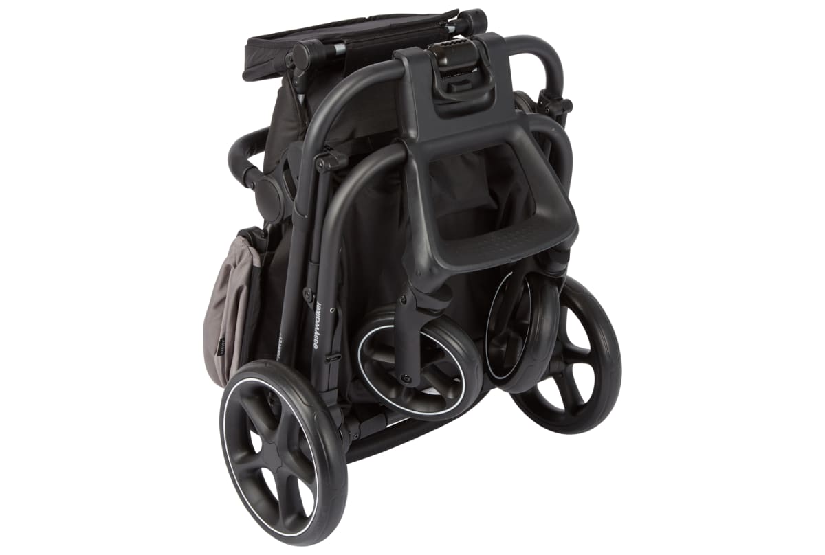 v1703256934/productvergelijker/KINDERWAGENS/IC23077-0031-04_31-2