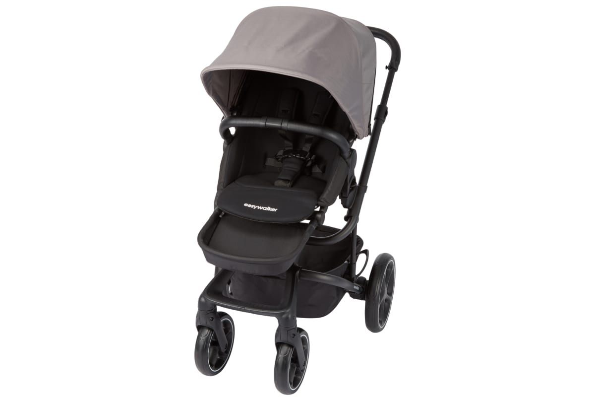 v1703256937/productvergelijker/KINDERWAGENS/IC23077-0031-04_00-0