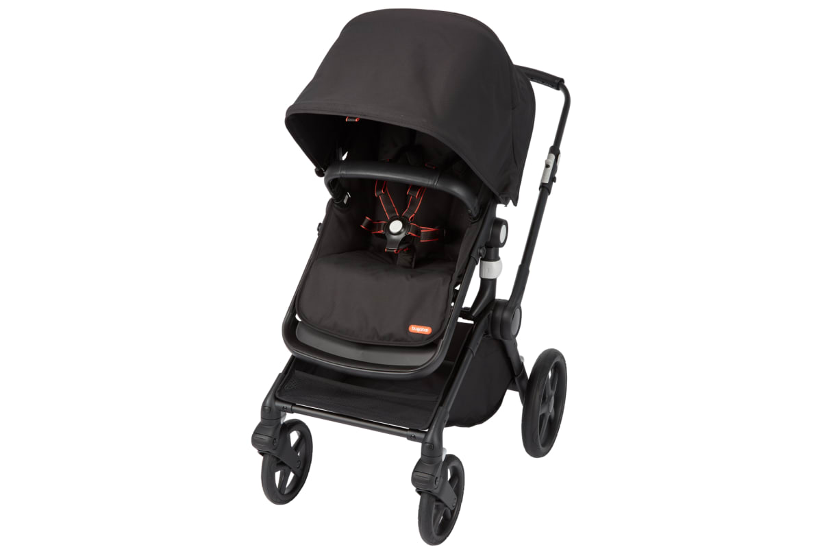 v1703256949/productvergelijker/KINDERWAGENS/IC23077-0030-04_00-0