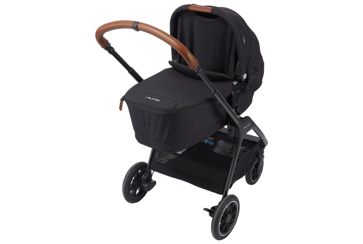 v1703256957/productvergelijker/KINDERWAGENS/IC18077-0418-03_33-1