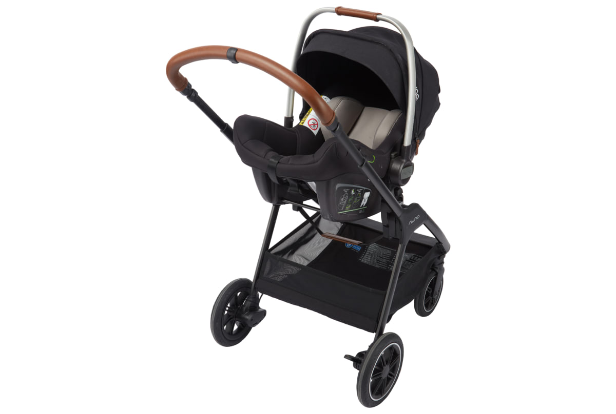 v1703256960/productvergelijker/KINDERWAGENS/IC18077-0418-03_32-3