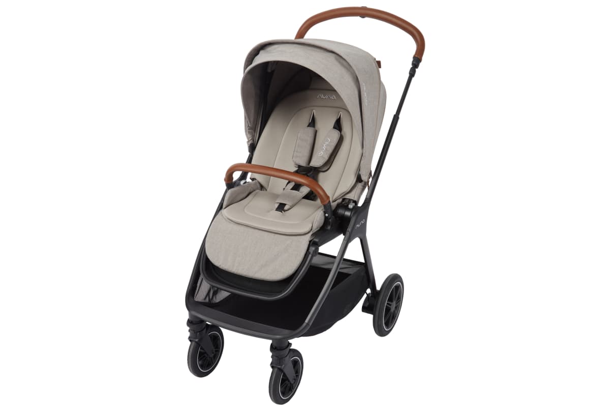 v1703256969/productvergelijker/KINDERWAGENS/IC18077-0418-03_00-0