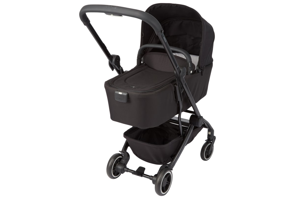 v1703257201/productvergelijker/KINDERWAGENS/IC23077-0018-00_33-1