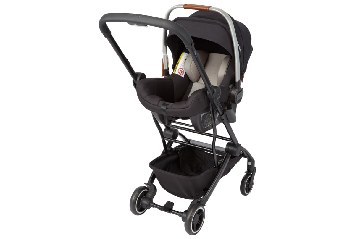 v1703257204/productvergelijker/KINDERWAGENS/IC23077-0018-00_32-3