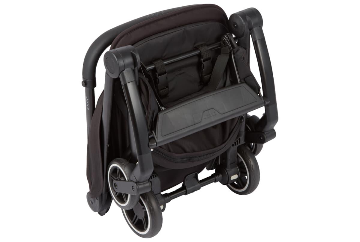 v1703257207/productvergelijker/KINDERWAGENS/IC23077-0018-00_31-2