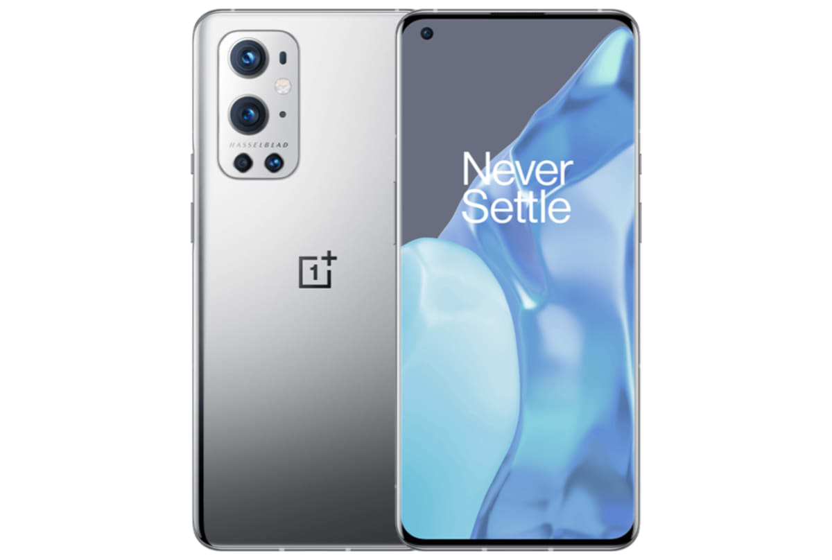 v1703260821/productvergelijker/MOBTEL/13400645_kk_1-2