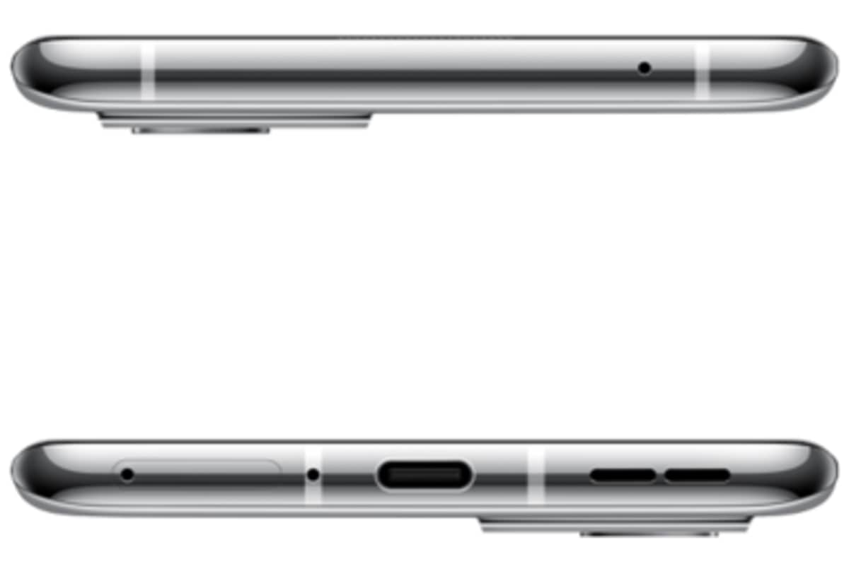v1703260841/productvergelijker/MOBTEL/13400645_kk_4-3