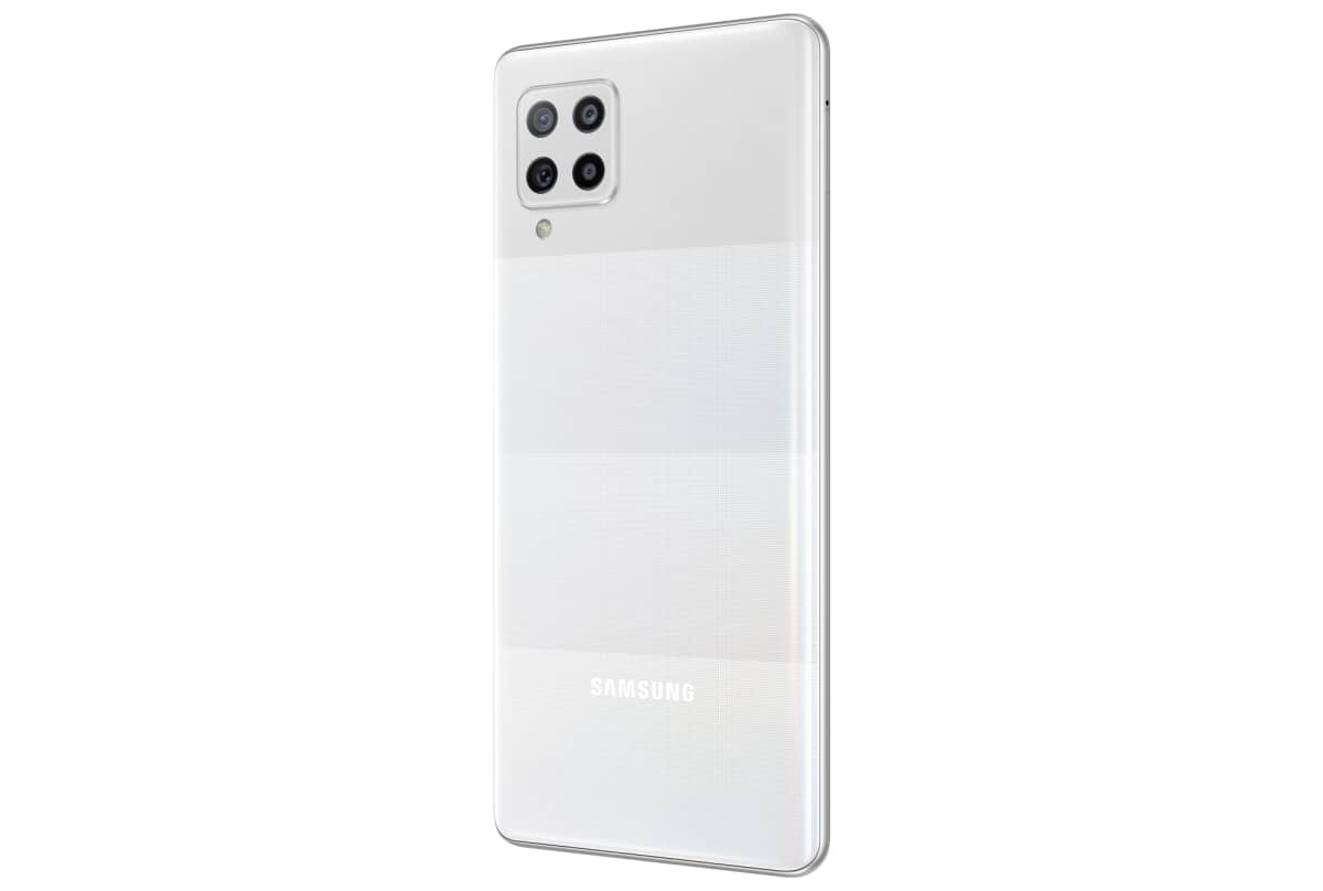 v1703261068/productvergelijker/MOBTEL/12867895_kk_4-2