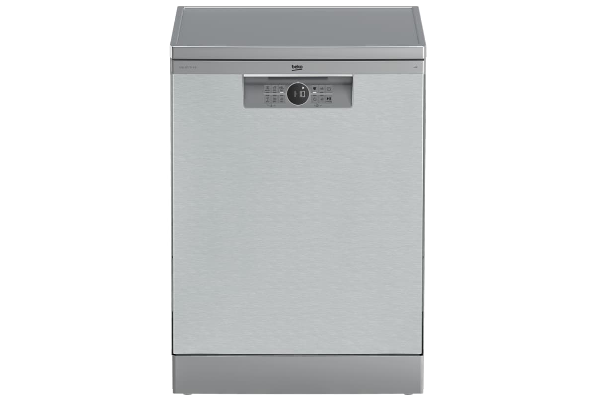 v1703670236/productvergelijker/VAATW/21157664_kk_1-1