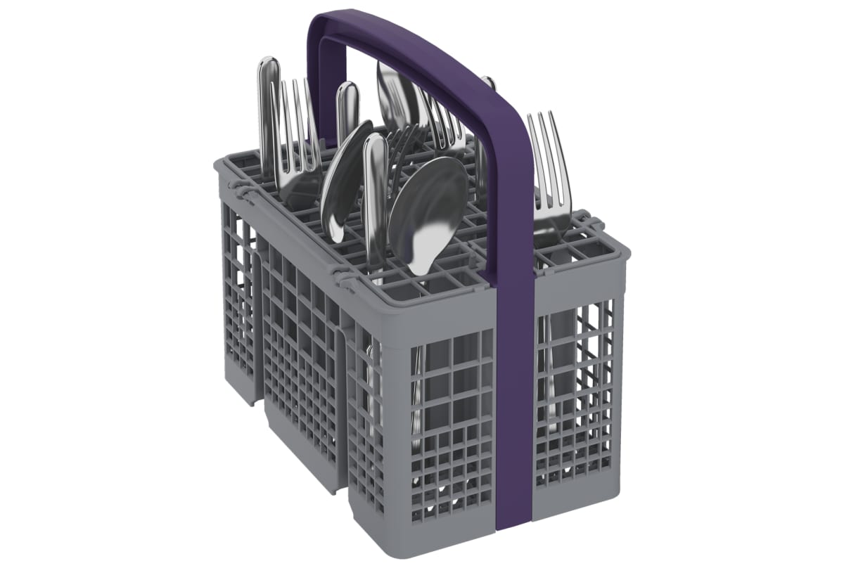 v1703670238/productvergelijker/VAATW/21157664_kk_2-7