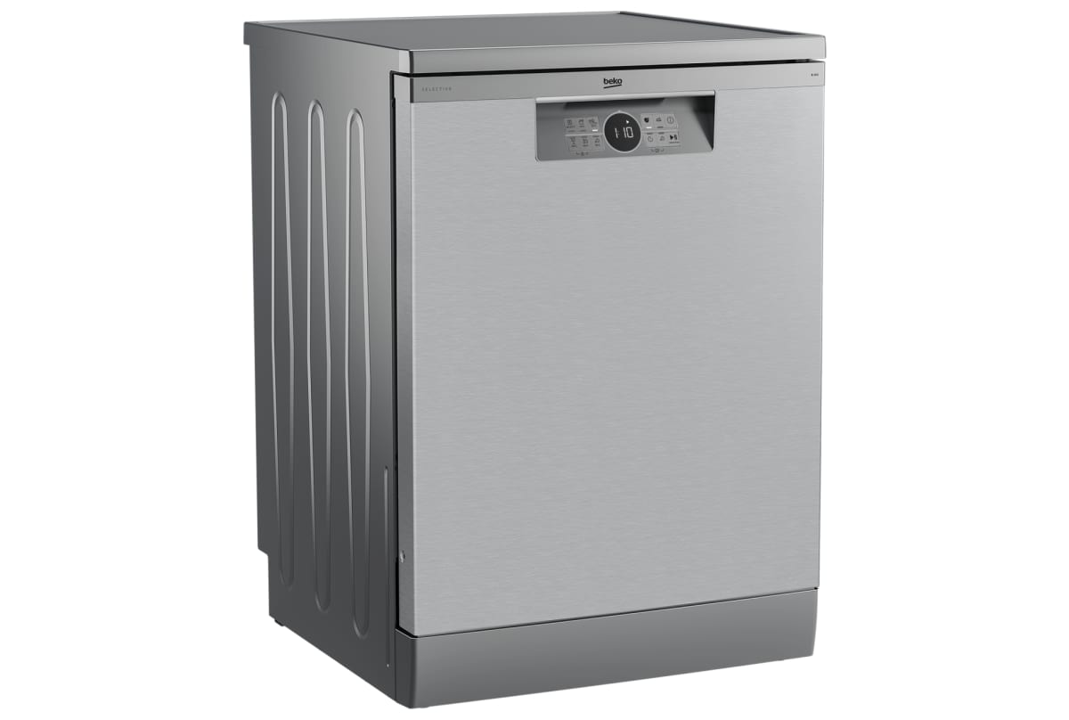 v1703670251/productvergelijker/VAATW/21157664_kk_7-12