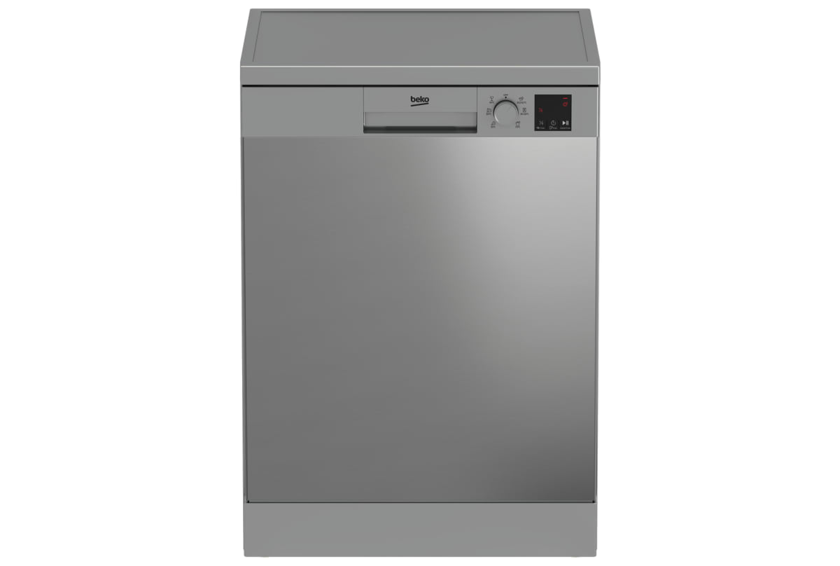 v1703674510/productvergelijker/VAATW/24434749_kk_1-1