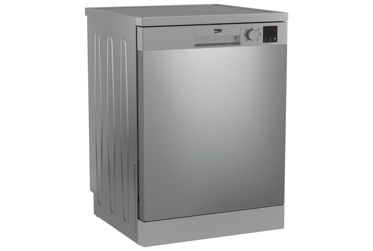 v1703674513/productvergelijker/VAATW/24434749_kk_2-2