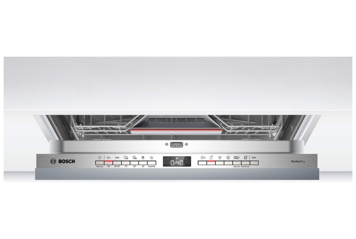 v1703676138/productvergelijker/VAATW/40774753_kk_50-3