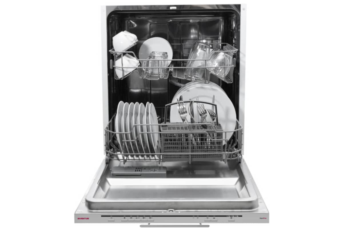 v1703676818/productvergelijker/VAATW/3339776_kk_3-6