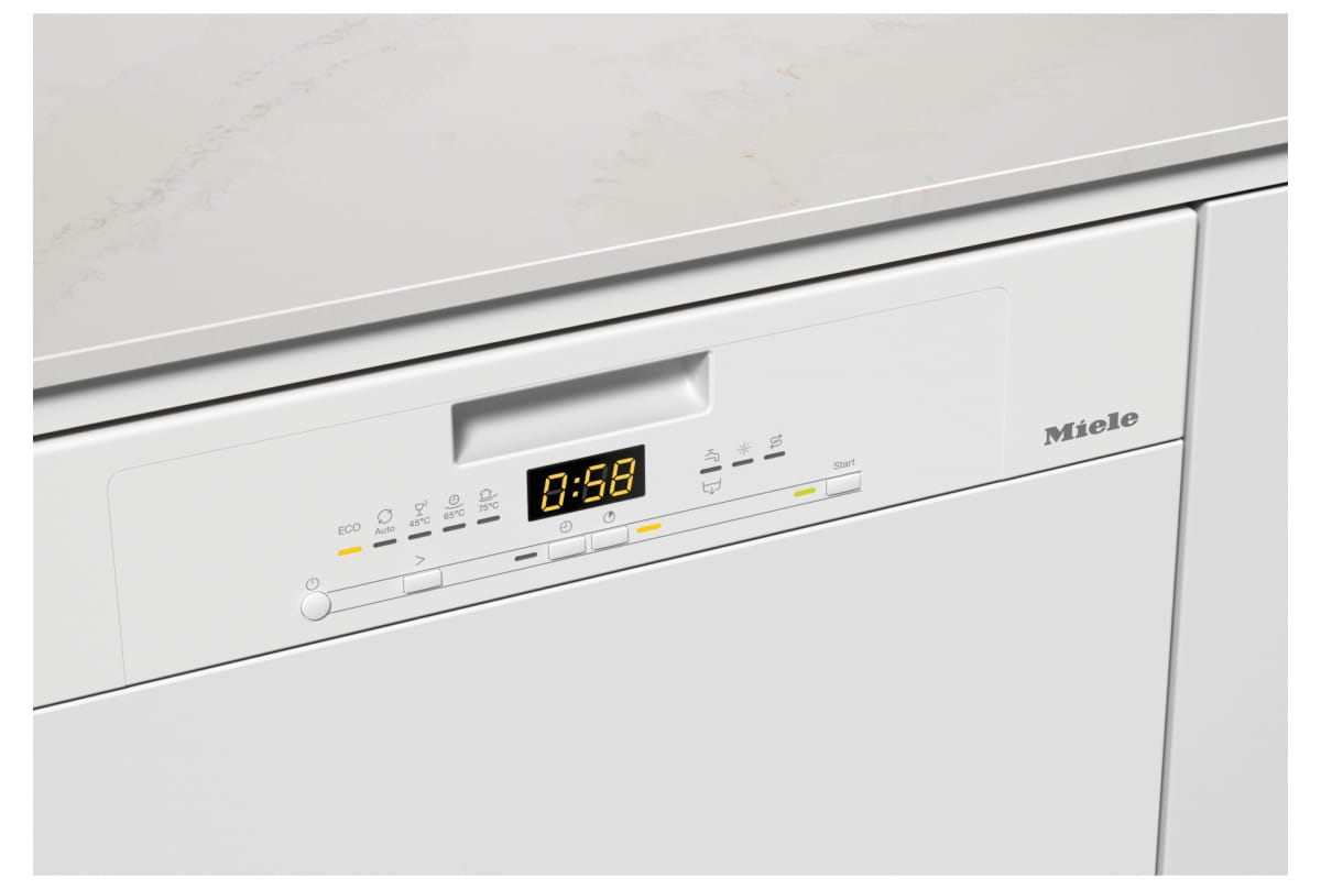 v1703677284/productvergelijker/VAATW/41908400_kk_3-11