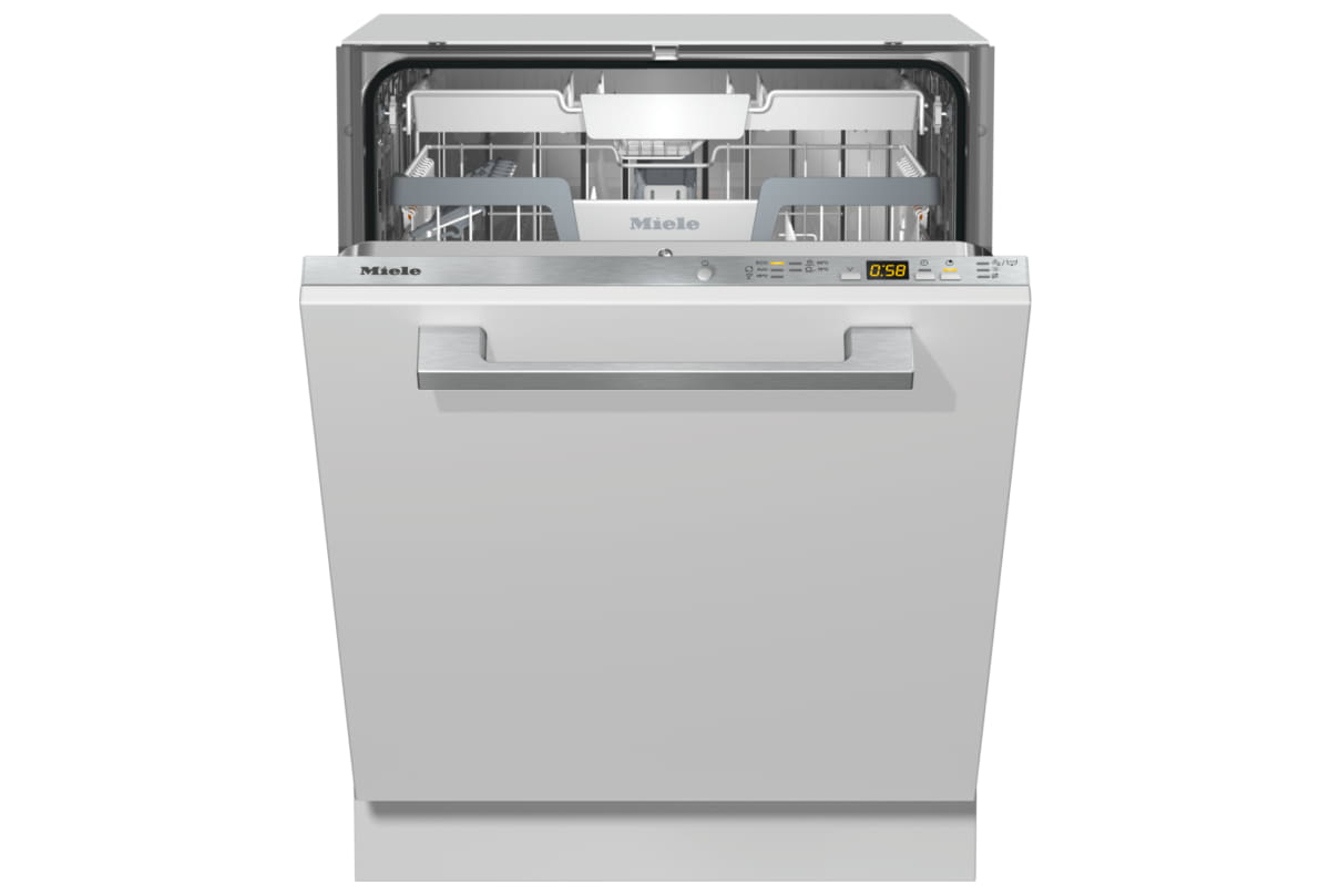 v1703677323/productvergelijker/VAATW/41908383_kk_1-2