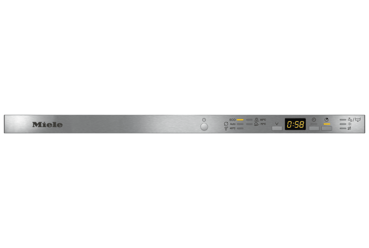 v1703677340/productvergelijker/VAATW/41908383_kk_2-3