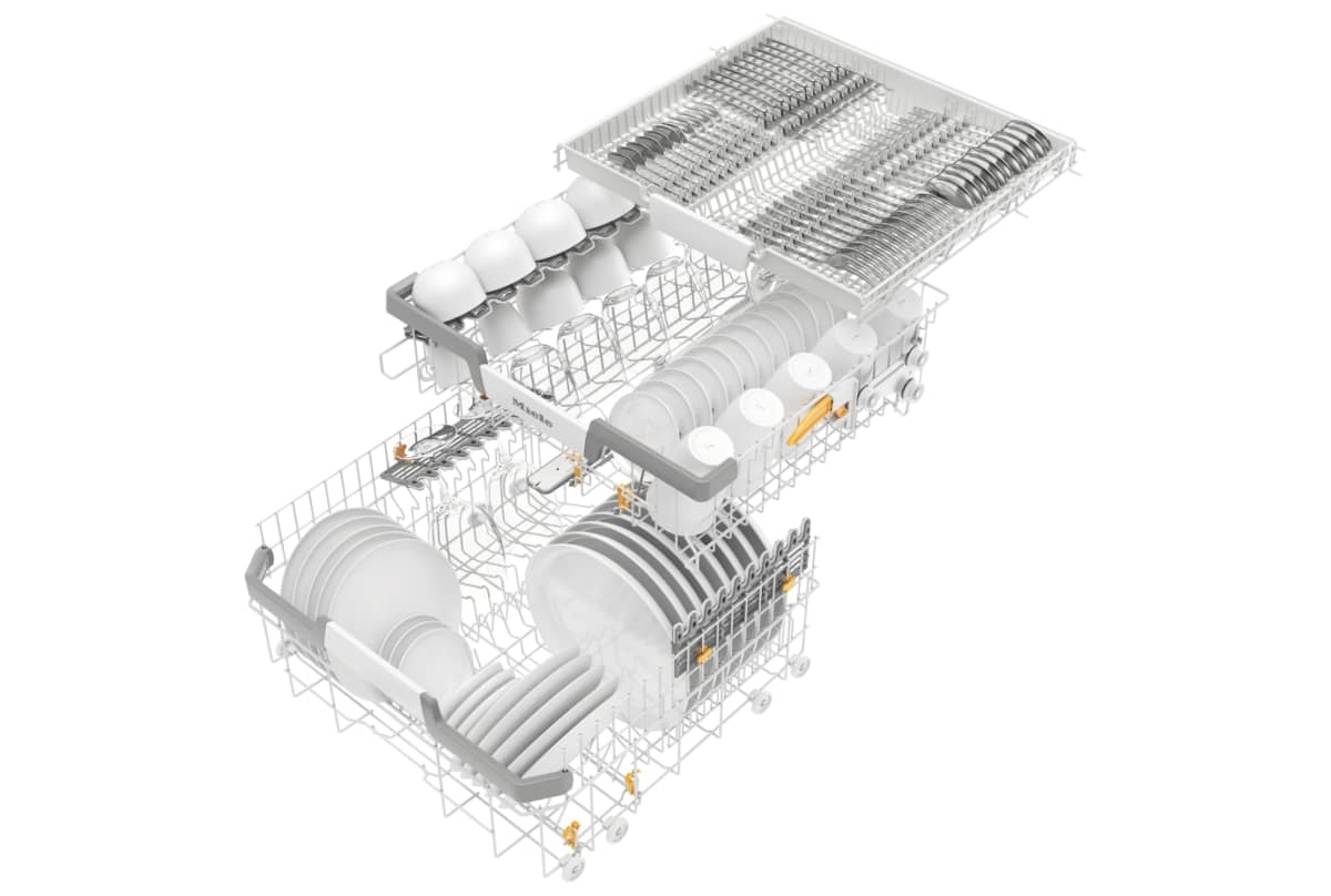 v1703677372/productvergelijker/VAATW/41908383_kk_6-13