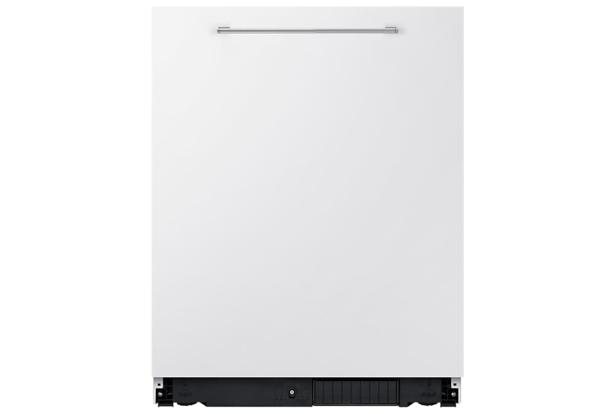 v1703678341/productvergelijker/VAATW/13758026_kk_1-20