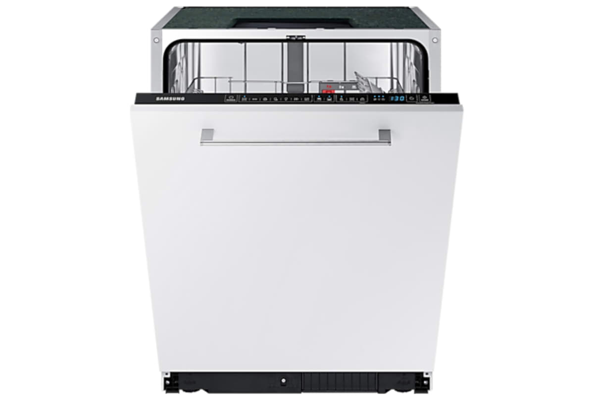 v1703678342/productvergelijker/VAATW/13758026_kk_2-2