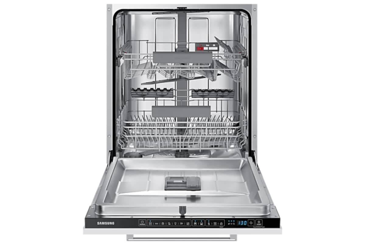 v1703678344/productvergelijker/VAATW/13758026_kk_3-13