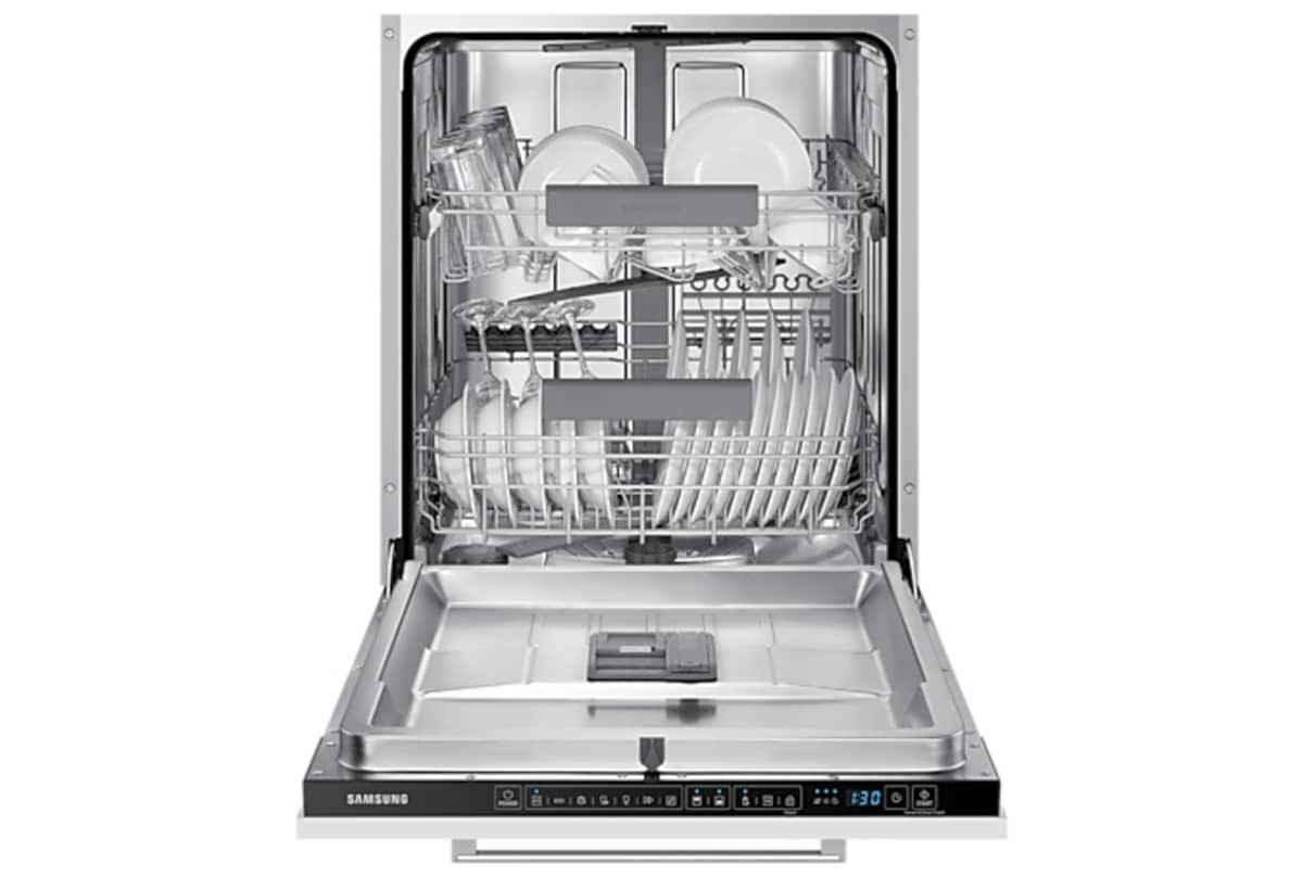 v1703678346/productvergelijker/VAATW/13758026_kk_4-14