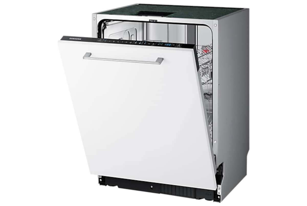 v1703678347/productvergelijker/VAATW/13758026_kk_5-18