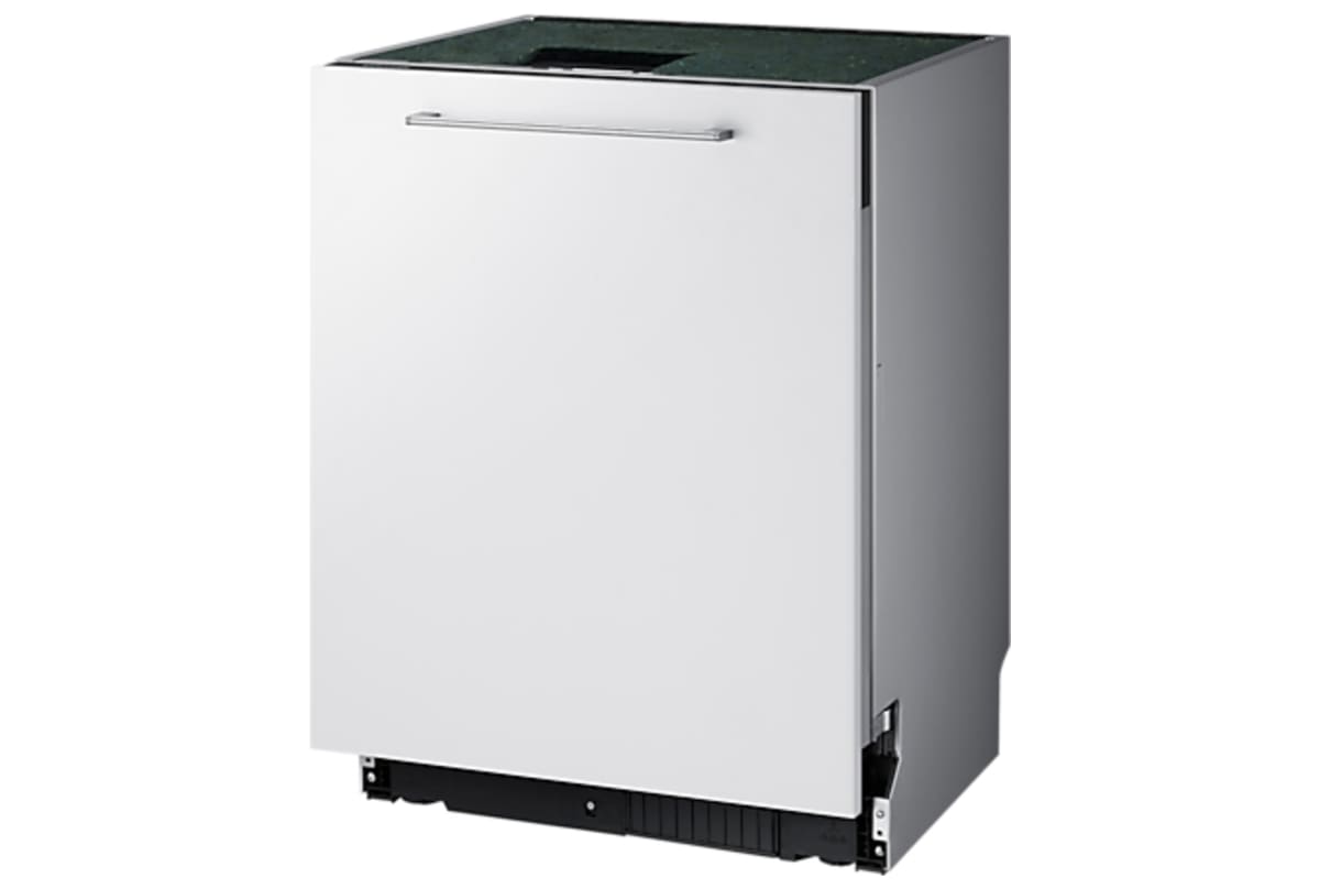 v1703678349/productvergelijker/VAATW/13758026_kk_6-19