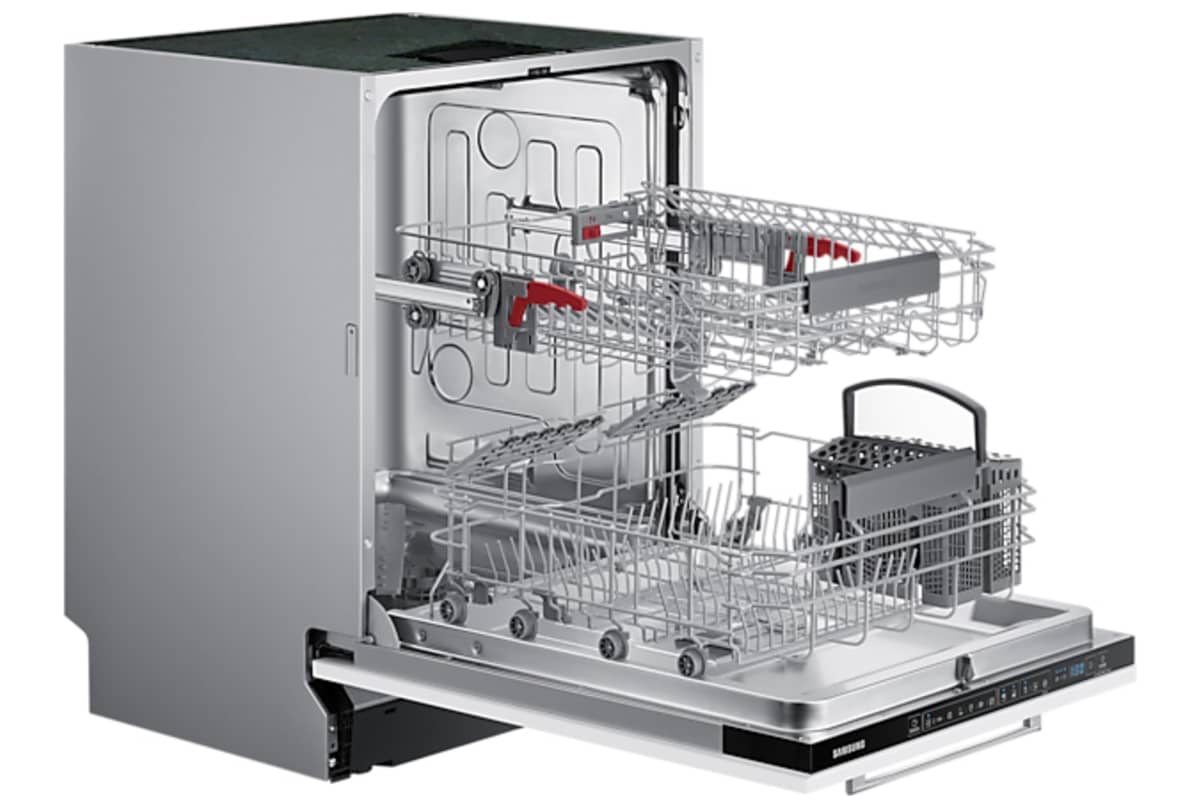 v1703678351/productvergelijker/VAATW/13758026_kk_7-15