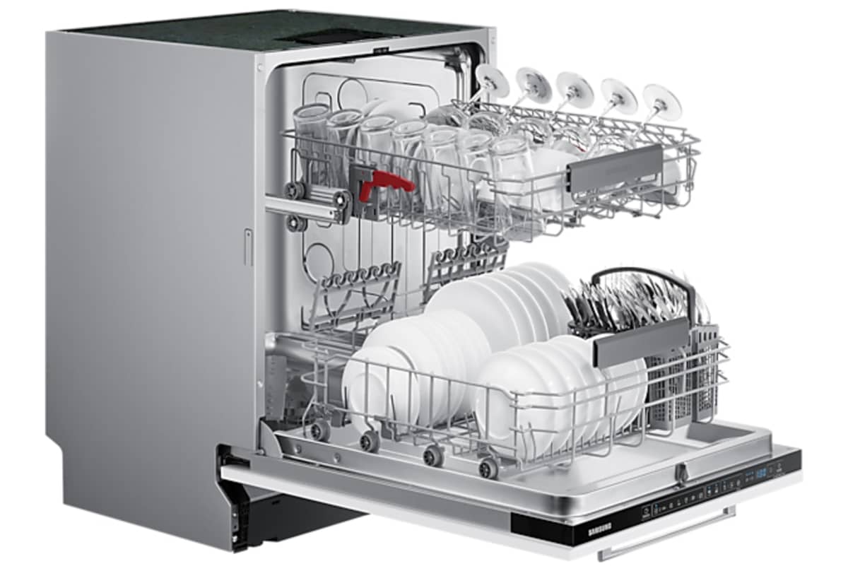 v1703678356/productvergelijker/VAATW/13758026_kk_8-16