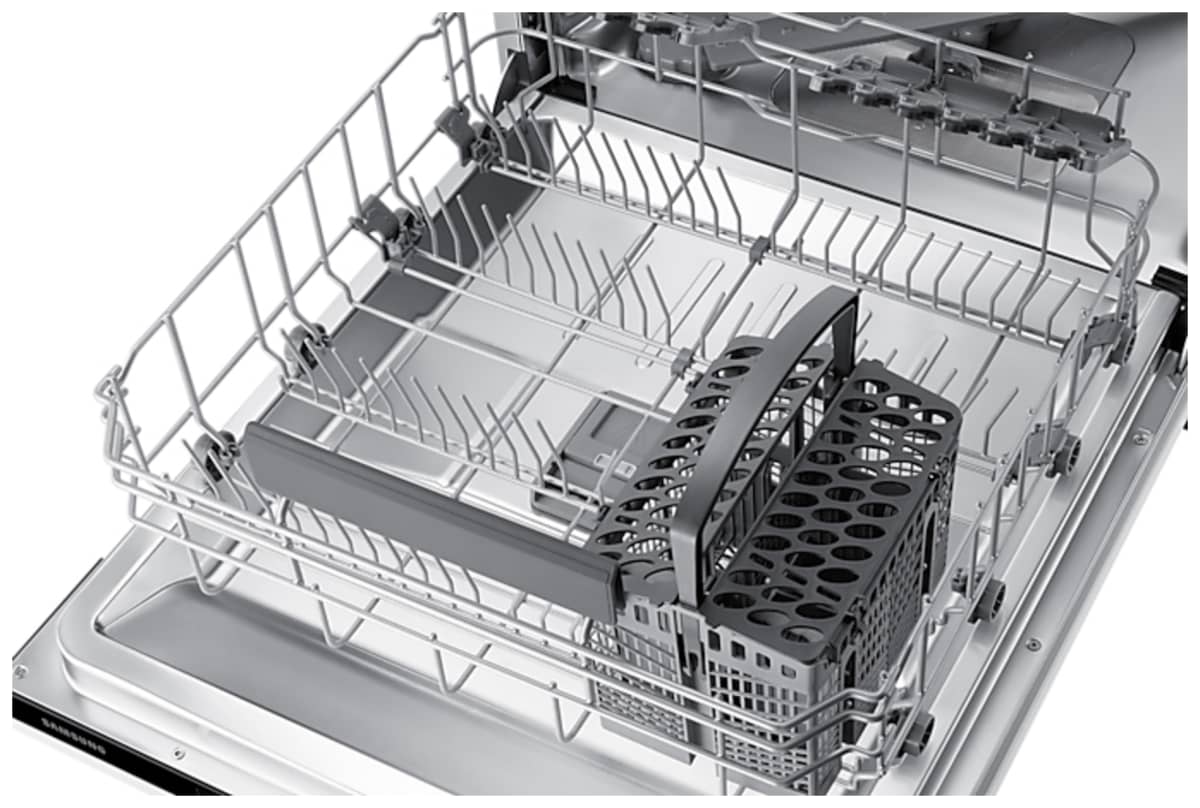 v1703678357/productvergelijker/VAATW/13758026_kk_9-17