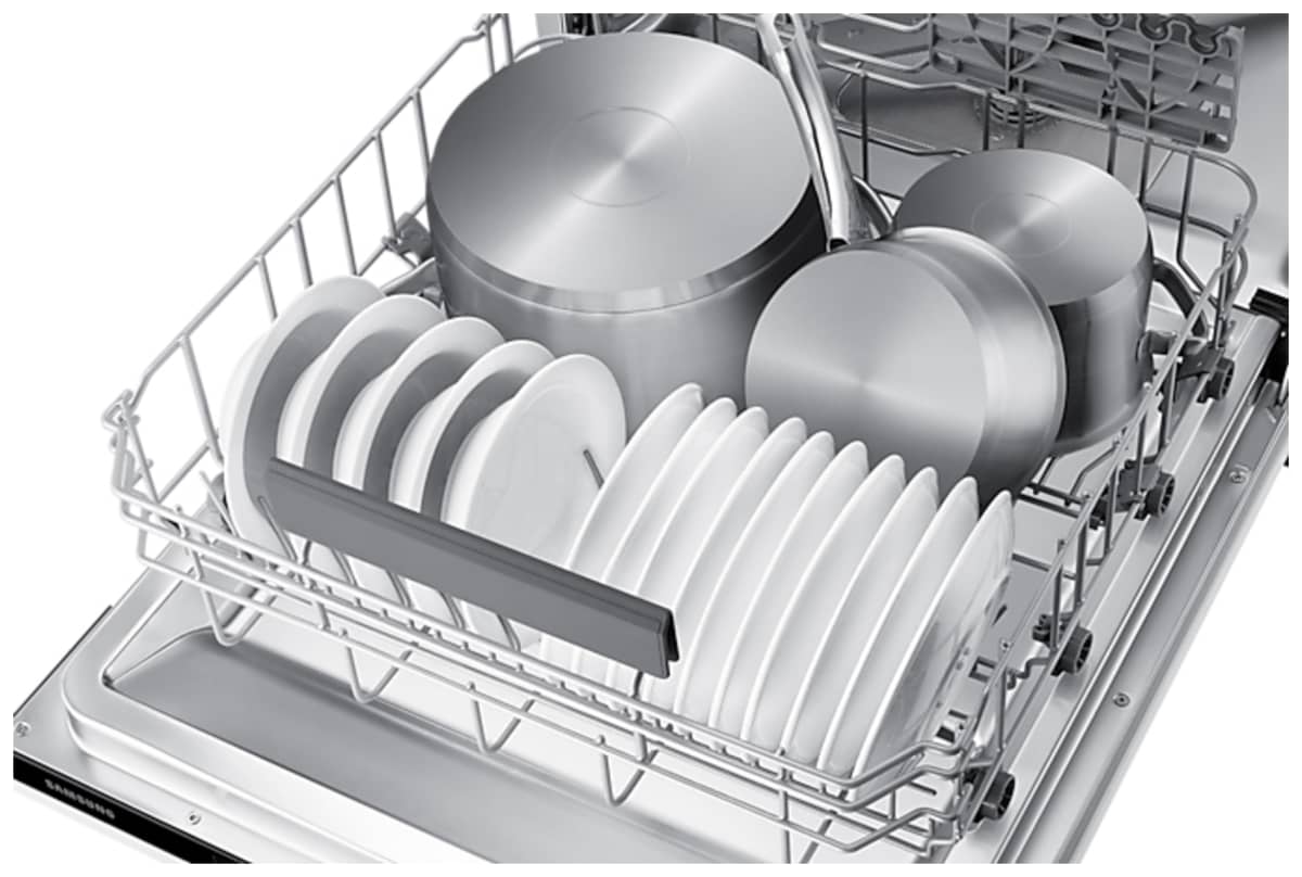 v1703678360/productvergelijker/VAATW/13758026_kk_10-4