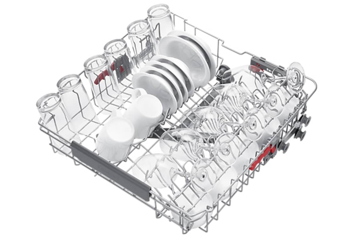 v1703678366/productvergelijker/VAATW/13758026_kk_13-7