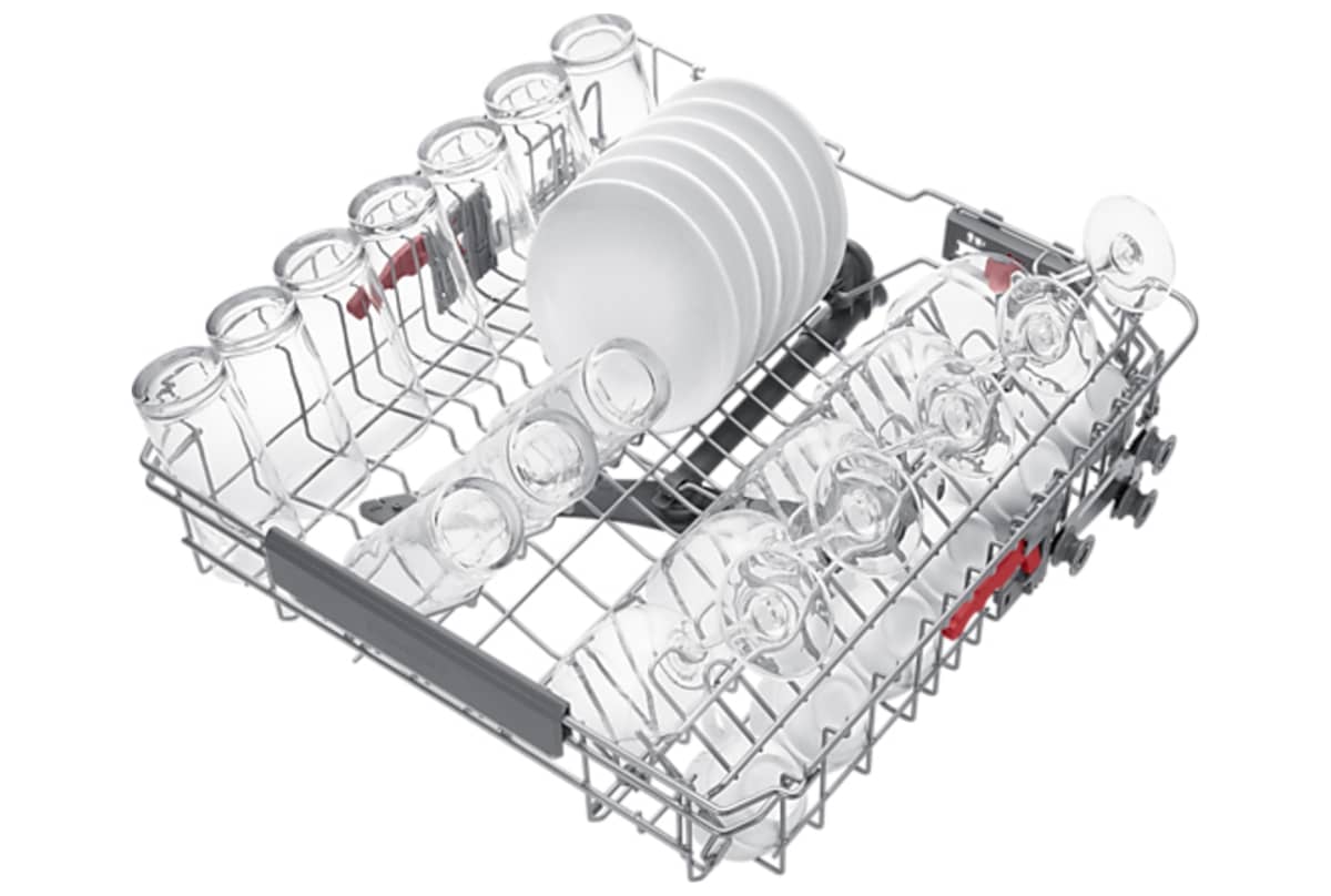v1703678367/productvergelijker/VAATW/13758026_kk_14-8
