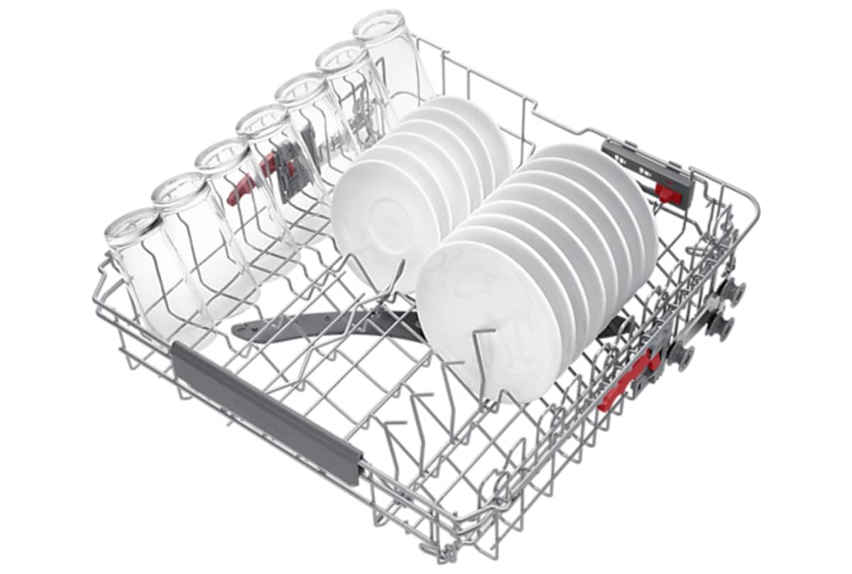 v1703678369/productvergelijker/VAATW/13758026_kk_15-9