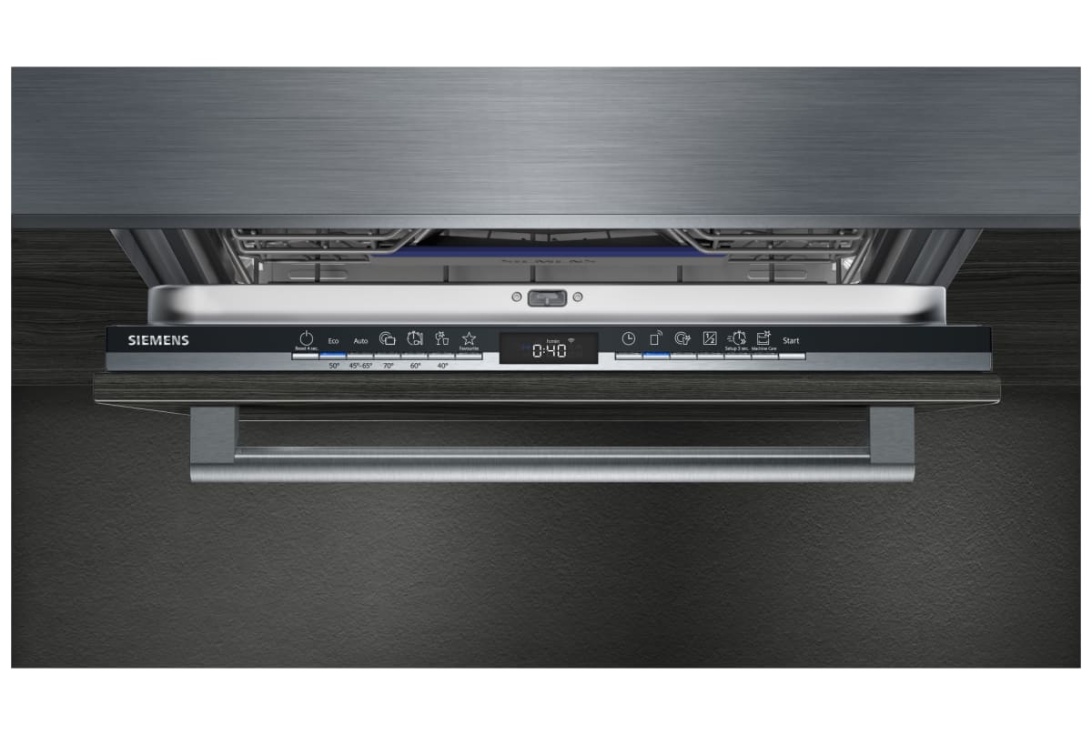 v1703680412/productvergelijker/VAATW/36494955_kk_3-3