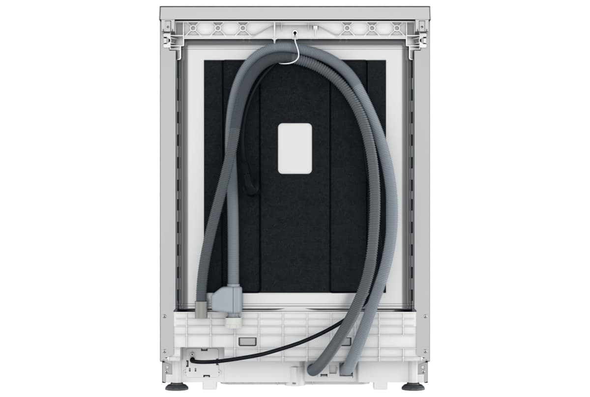 v1703681201/productvergelijker/VAATW/42614148_kk_12-20