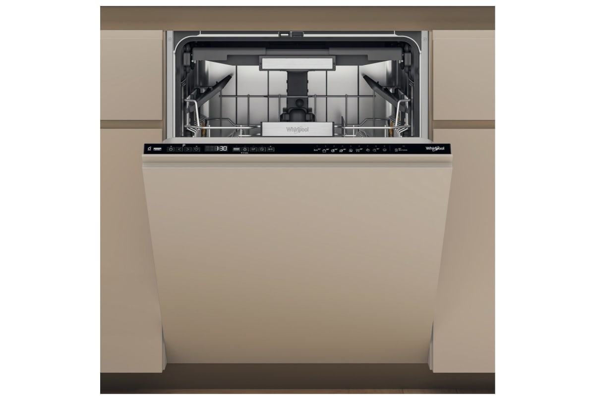 v1703681230/productvergelijker/VAATW/41892454_kk_1-2
