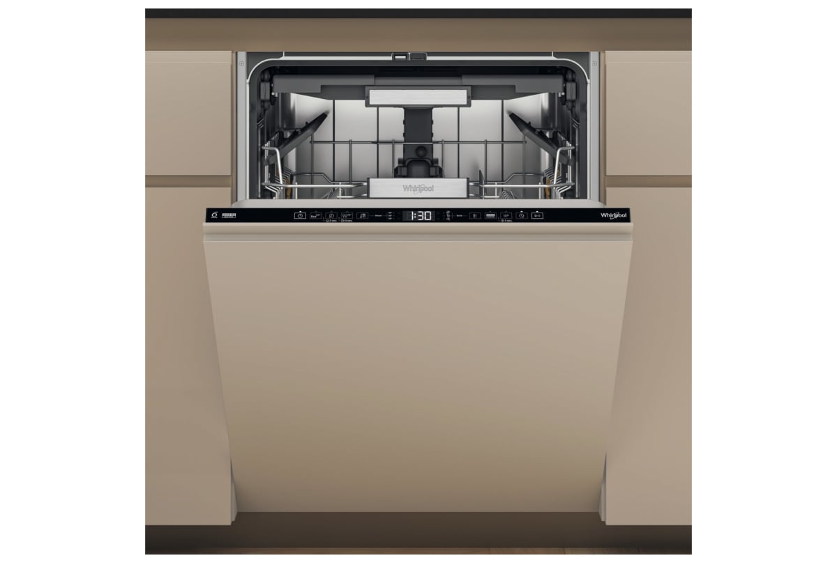 v1703681291/productvergelijker/VAATW/42592111_kk_2-2