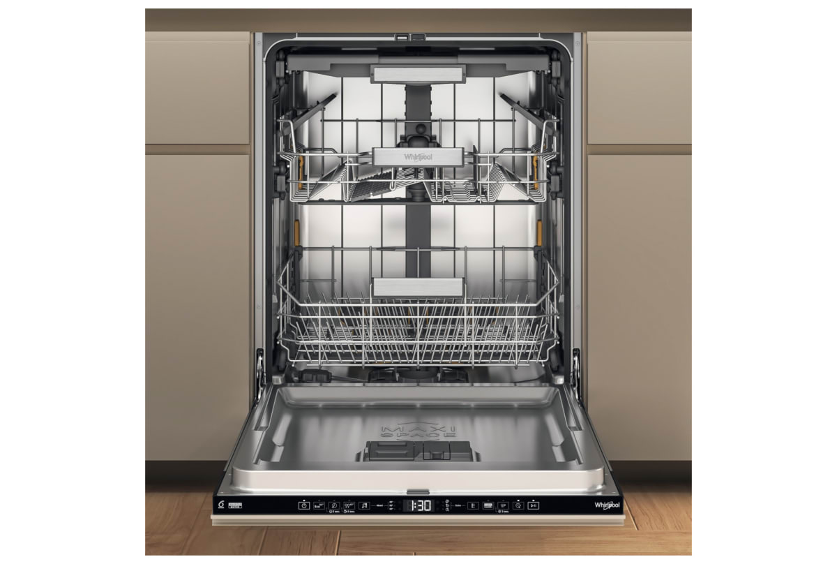 v1703681295/productvergelijker/VAATW/42592111_kk_4-14