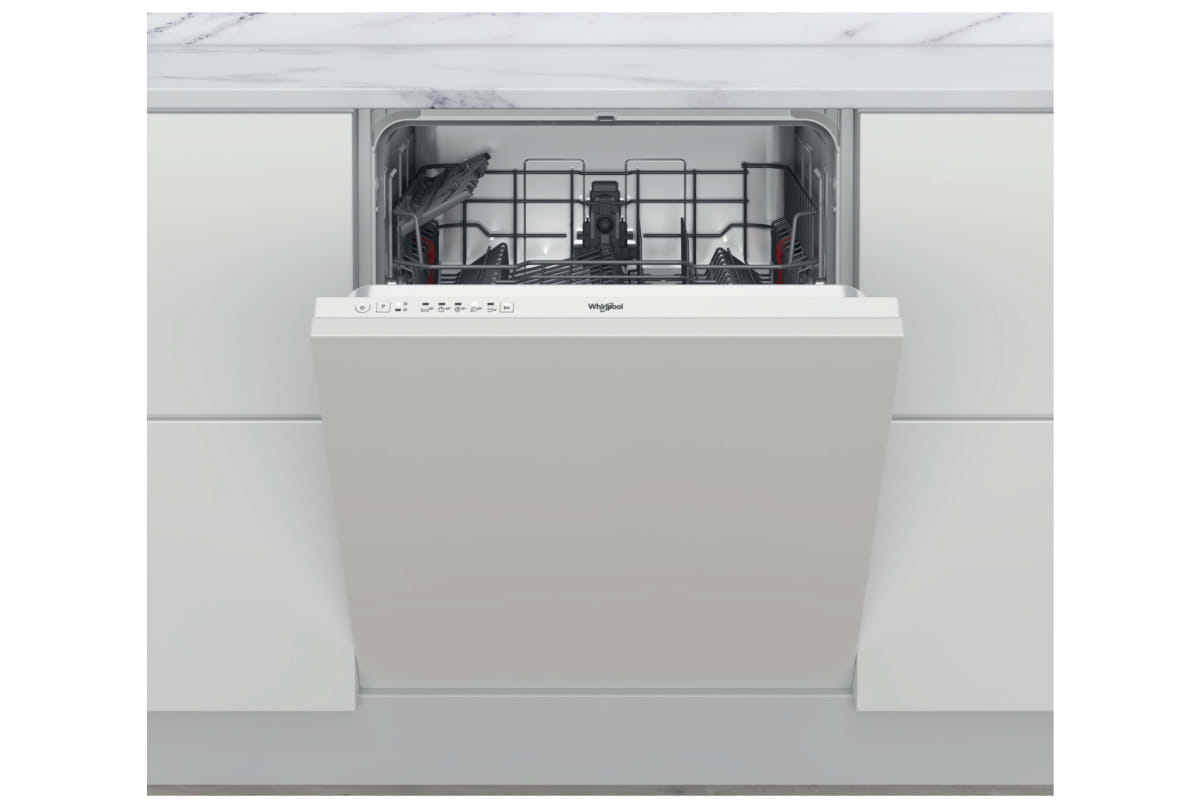 v1703681425/productvergelijker/VAATW/12861686_kk_1-2