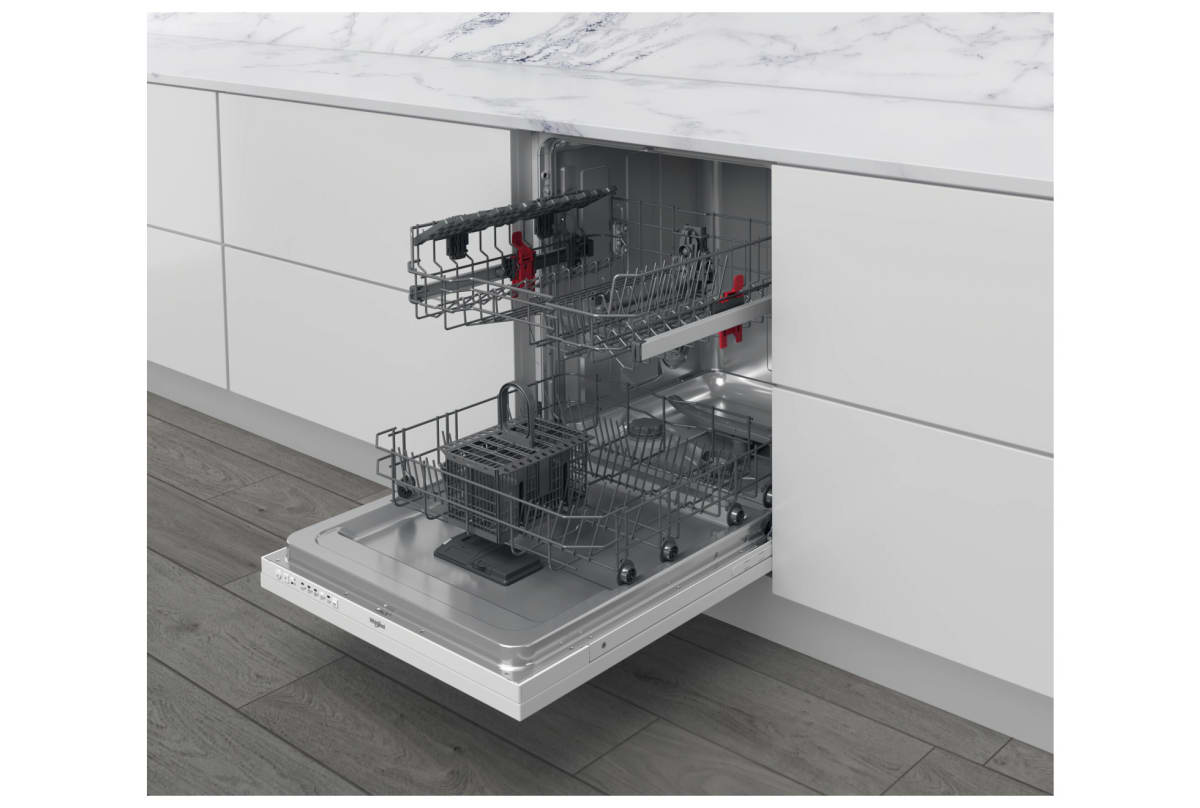 v1703681429/productvergelijker/VAATW/12861686_kk_3-0