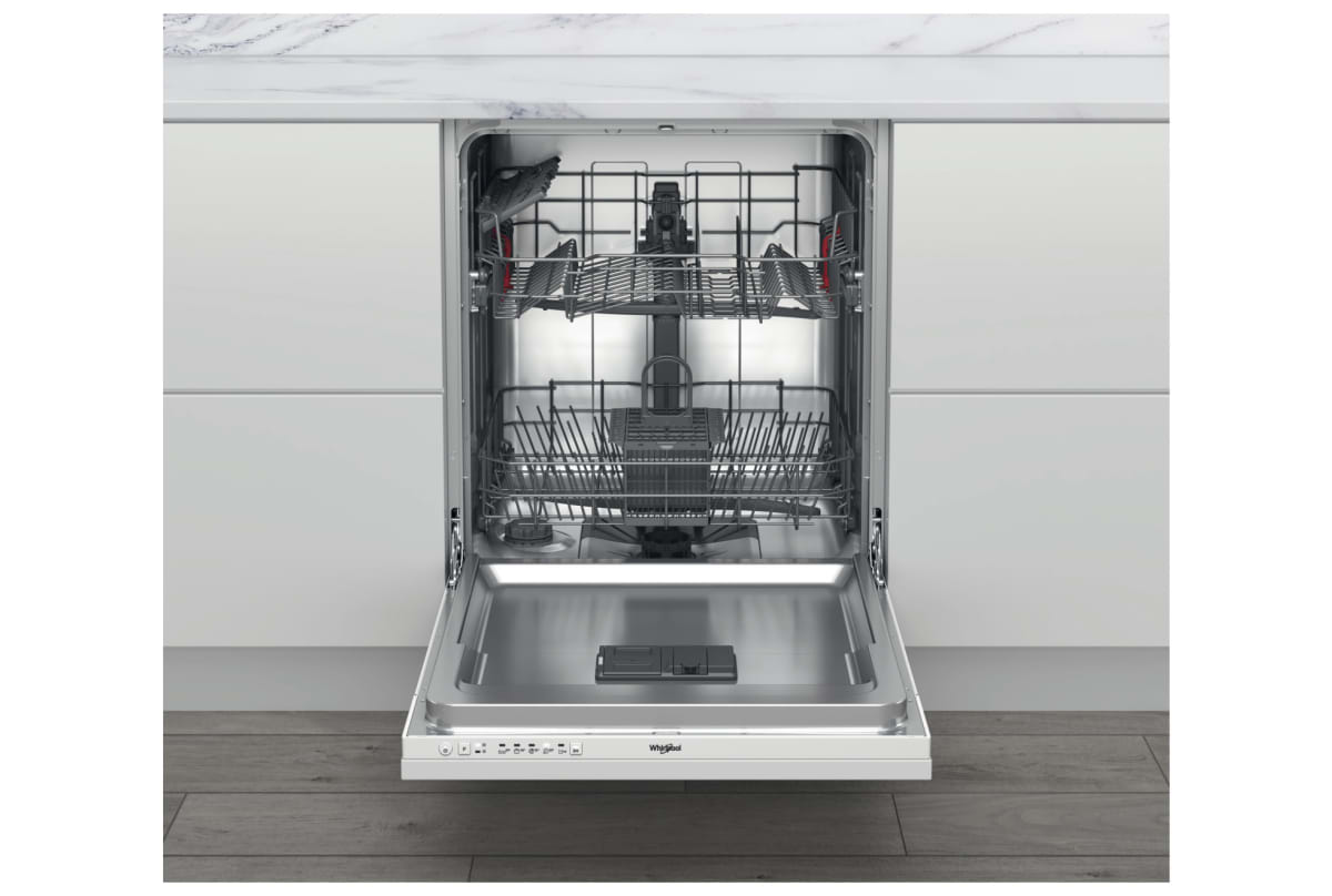 v1703681431/productvergelijker/VAATW/12861686_kk_4-3