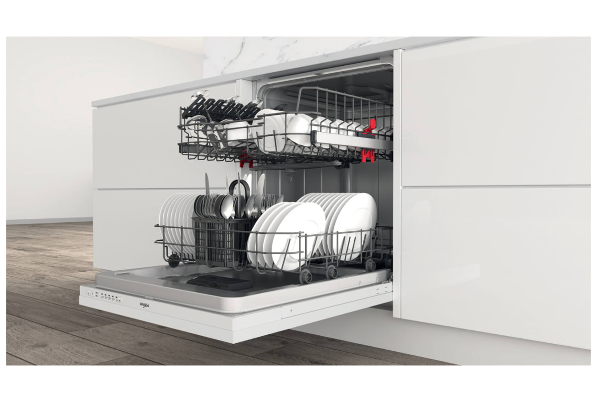 v1703681435/productvergelijker/VAATW/12861686_kk_6-10