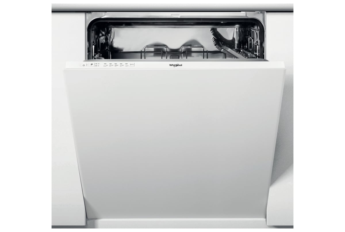 v1703681439/productvergelijker/VAATW/12861686_kk_8-1