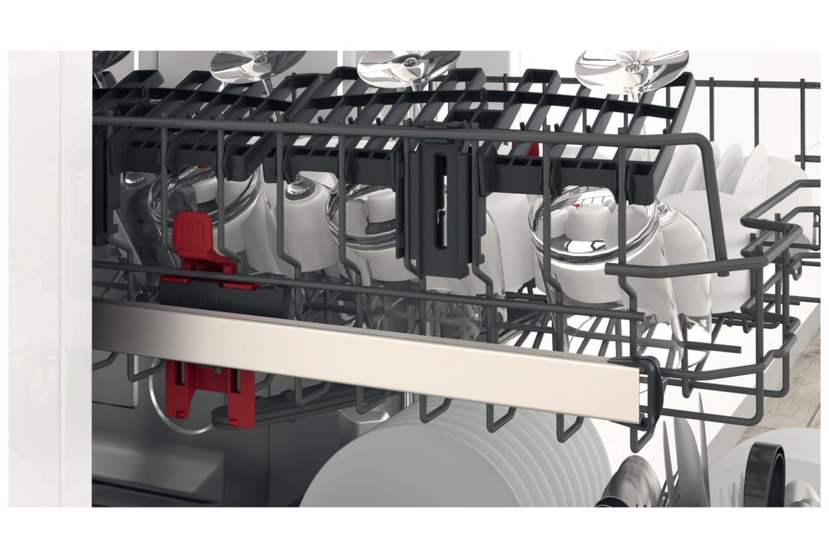 v1703681444/productvergelijker/VAATW/12861686_kk_10-7