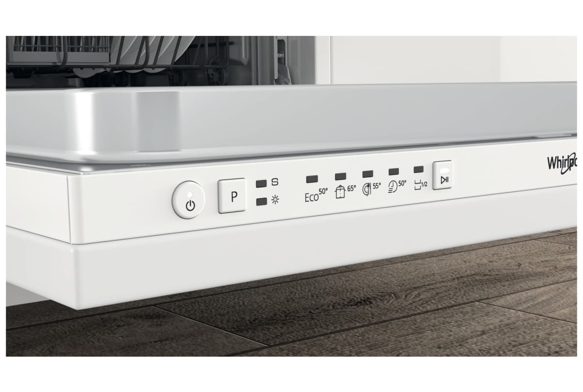 v1703681446/productvergelijker/VAATW/12861686_kk_11-5