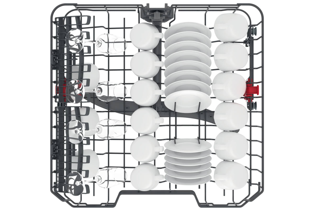 v1703681451/productvergelijker/VAATW/12861686_kk_13-8